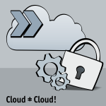 Cloud-Services von acceptIT